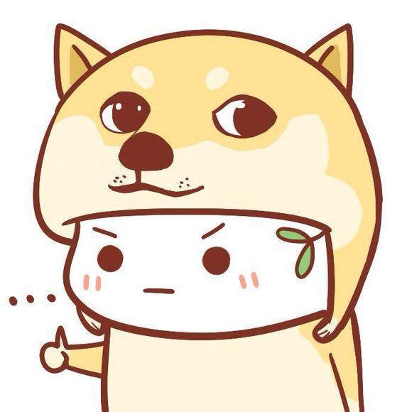 熊猫自助下单网站 - 快手作品100赞免费-快手0.01一万播放量|快手业务网
